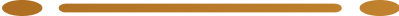 Top bar